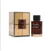 عطر كارولينا هيريرا ميستري توباكو او دي بارفيوم